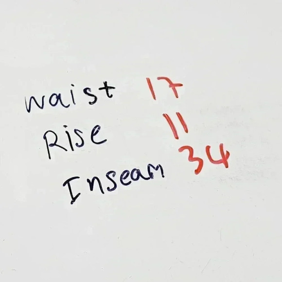 Lucky Brand Men's jeans34x34 221 Straight leg 3492C - Picture 5 of 7